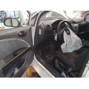 SEAT LEON (1P1)