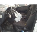 SEAT LEON (1P1)