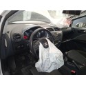 SEAT LEON (1P1)