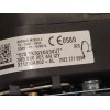 Recambio de kit airbag para skoda kamiq (nw4) 1.0 tsi referencia OEM IAM 655857007BZR2 654880204E 3V0880201ANIZY