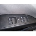 SEAT LEON (1P1)