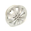 Recambio de llanta para skoda kamiq (nw4) 1.0 tsi referencia OEM IAM 658601025B  