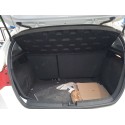 SEAT LEON (1P1)