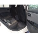 SEAT LEON (1P1)