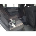 SEAT LEON (1P1)