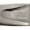 Recambio de llanta para skoda kamiq (nw4) 1.0 tsi referencia OEM IAM 658601025B  