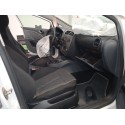 SEAT LEON (1P1)