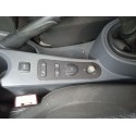 SEAT LEON (1P1)