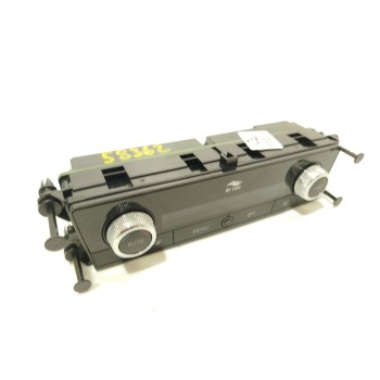 MANDO CLIMATIZADOR 654907044F 5HB01370954