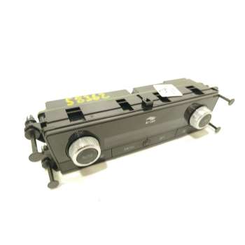 MANDO CLIMATIZADOR 654907044FIZY 5HB01370954