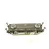 Recambio de mando climatizador para skoda kamiq (nw4) 1.0 tsi referencia OEM IAM 654907044F  5HB01370954