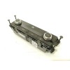 Recambio de mando climatizador para skoda kamiq (nw4) 1.0 tsi referencia OEM IAM 654907044F  5HB01370954