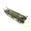 Recambio de mando climatizador para skoda kamiq (nw4) 1.0 tsi referencia OEM IAM 654907044F  5HB01370954