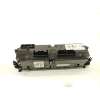 Recambio de mando climatizador para skoda kamiq (nw4) 1.0 tsi referencia OEM IAM 654907044F  5HB01370954