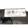 Recambio de mando climatizador para skoda kamiq (nw4) 1.0 tsi referencia OEM IAM 654907044F  5HB01370954