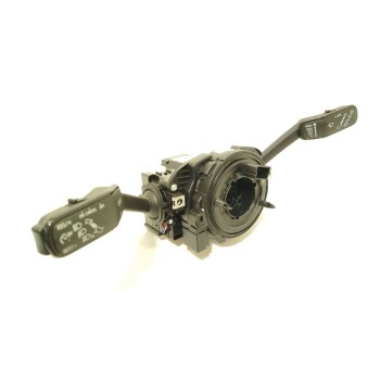 Recambio de mando intermitentes para skoda kamiq (nw4) 1.0 tsi referencia OEM IAM 2Q0953521T  