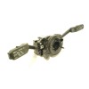 Recambio de mando intermitentes para skoda kamiq (nw4) 1.0 tsi referencia OEM IAM 2Q0953521T  