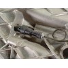 Recambio de caja cambios para mercedes-benz clase c (w204) c 180 cdi (204.000) referencia OEM IAM 711653  