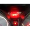 ford fiesta (cb1) del año 2010