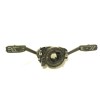 Recambio de mando intermitentes para skoda kamiq (nw4) 1.0 tsi referencia OEM IAM 2Q0953521T  