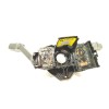 Recambio de mando intermitentes para skoda kamiq (nw4) 1.0 tsi referencia OEM IAM 2Q0953521T  