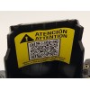 Recambio de mando intermitentes para skoda kamiq (nw4) 1.0 tsi referencia OEM IAM 2Q0953521T  