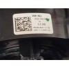 Recambio de mando intermitentes para skoda kamiq (nw4) 1.0 tsi referencia OEM IAM 2Q0953521T  