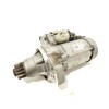 Recambio de motor arranque para skoda kamiq (nw4) 1.0 tsi referencia OEM IAM 02M911024J  4280008855