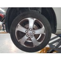 SEAT LEON (1P1)