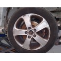 SEAT LEON (1P1)