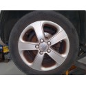 SEAT LEON (1P1)