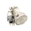 Recambio de motor arranque para skoda kamiq (nw4) 1.0 tsi referencia OEM IAM 02M911024J  4280008855