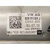 Recambio de motor arranque para skoda kamiq (nw4) 1.0 tsi referencia OEM IAM 02M911024J  4280008855