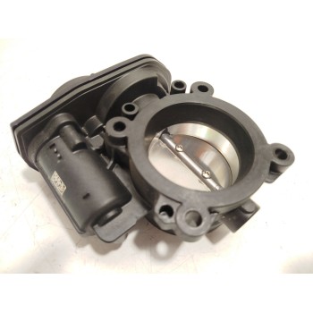 CAJA MARIPOSA 04E133062S A3C0060630000