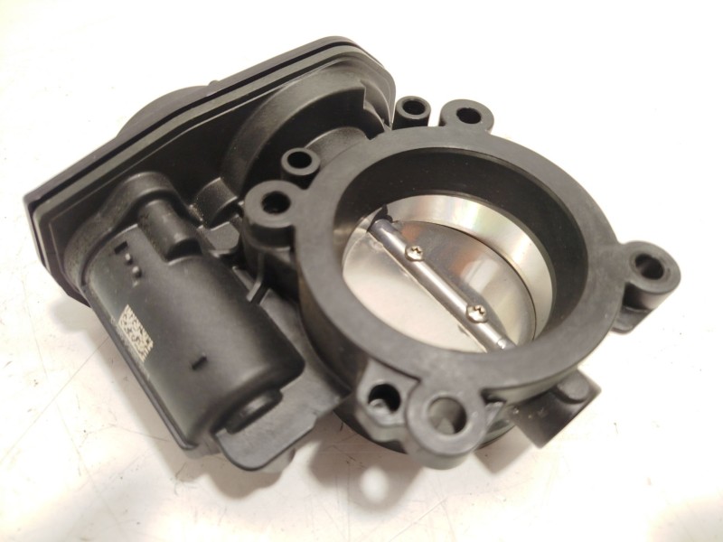 CAJA MARIPOSA 04E133062S A3C0060630000