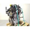 Recambio de motor completo para skoda kamiq (nw4) 1.0 tsi referencia OEM IAM DLA DLAA 