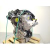 Recambio de motor completo para skoda kamiq (nw4) 1.0 tsi referencia OEM IAM DLA DLAA 