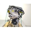 Recambio de motor completo para skoda kamiq (nw4) 1.0 tsi referencia OEM IAM DLA DLAA 