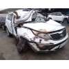 kia sportage iii (sl) del año 2013