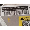 Recambio de motor completo para skoda kamiq (nw4) 1.0 tsi referencia OEM IAM DLA DLAA 