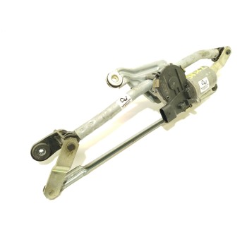 Recambio de motor limpia delantero para skoda kamiq (nw4) 1.0 tsi referencia OEM IAM 658955023B 2GM955119B 339702203B