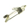 Recambio de motor limpia delantero para skoda kamiq (nw4) 1.0 tsi referencia OEM IAM 658955023B 2GM955119B 339702203B