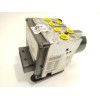 Recambio de abs para peugeot 407 (6d_) 2.0 hdi 135 (6drhrh, 6drhre, 6drhrg, 6drhrj) referencia OEM IAM 9660067280 S118676001M 15