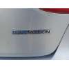 volkswagen golf v (1k1) del año 2008