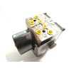 Recambio de abs para peugeot 407 (6d_) 2.0 hdi 135 (6drhrh, 6drhre, 6drhrg, 6drhrj) referencia OEM IAM 9660067280 S118676001M 15