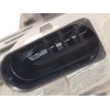 Recambio de motor limpia delantero para skoda kamiq (nw4) 1.0 tsi referencia OEM IAM 658955023B 2GM955119B 339702203B
