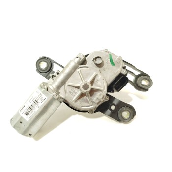 MOTOR LIMPIA TRASERO 5G0955711C W000089789