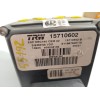 Recambio de abs para peugeot 407 (6d_) 2.0 hdi 135 (6drhrh, 6drhre, 6drhrg, 6drhrj) referencia OEM IAM 9660067280 S118676001M 15