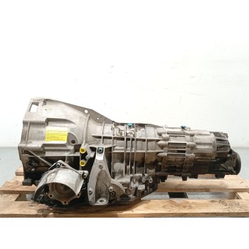 CAJA CAMBIOS FVE 01V300052C 