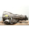 Recambio de caja cambios para volkswagen passat b5.5 (3b3) 4.0 w8 4motion referencia OEM IAM FVE 01V300052C 